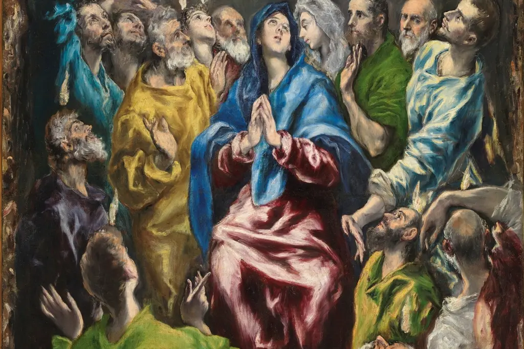 Acts 2