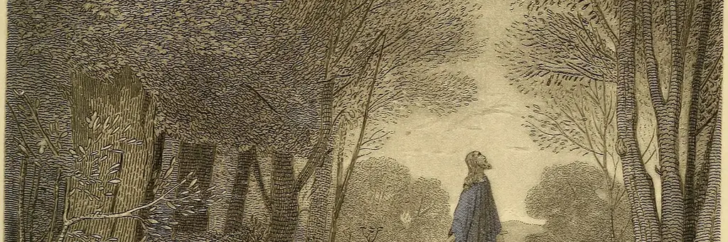 Gethsemane