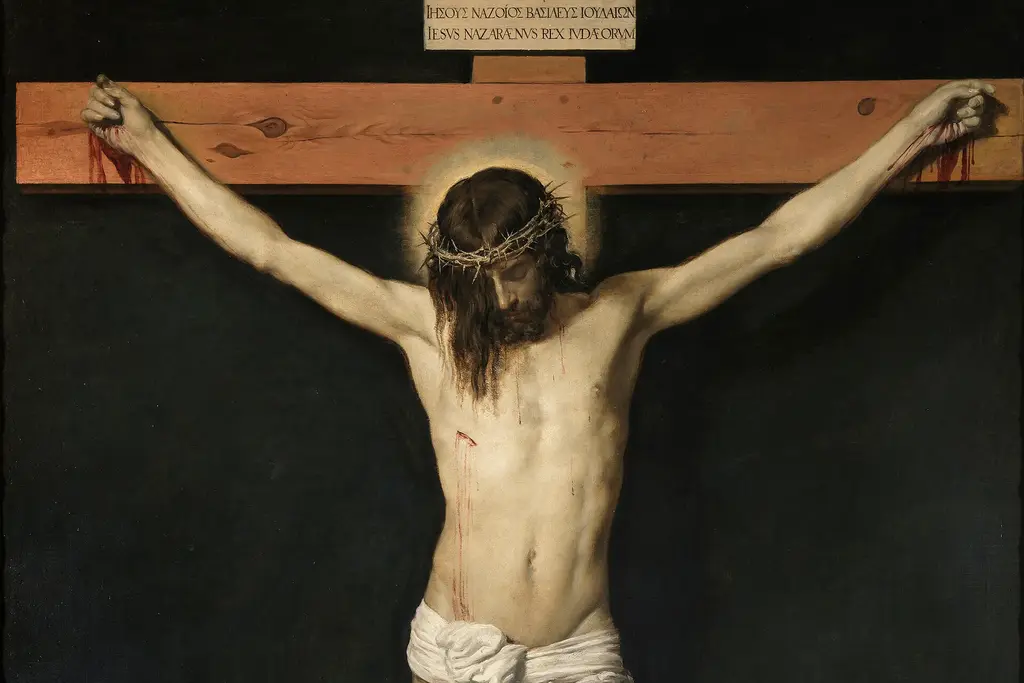 John 19