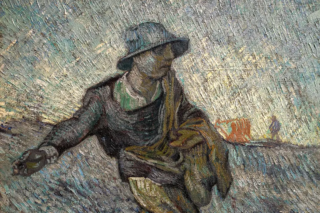 Thanksgiving for the Restoration of Zion