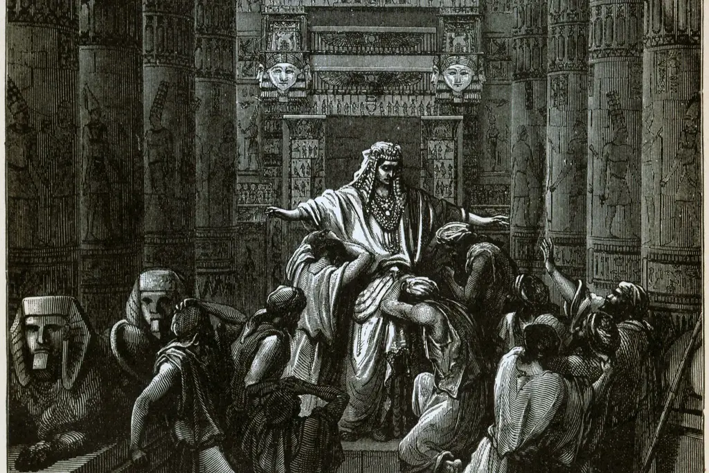 The Blessedness of Unity